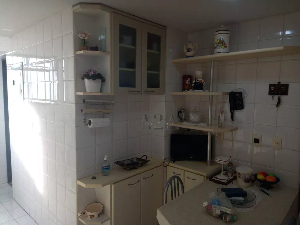 Apartamento, 4 quartos - Foto 36