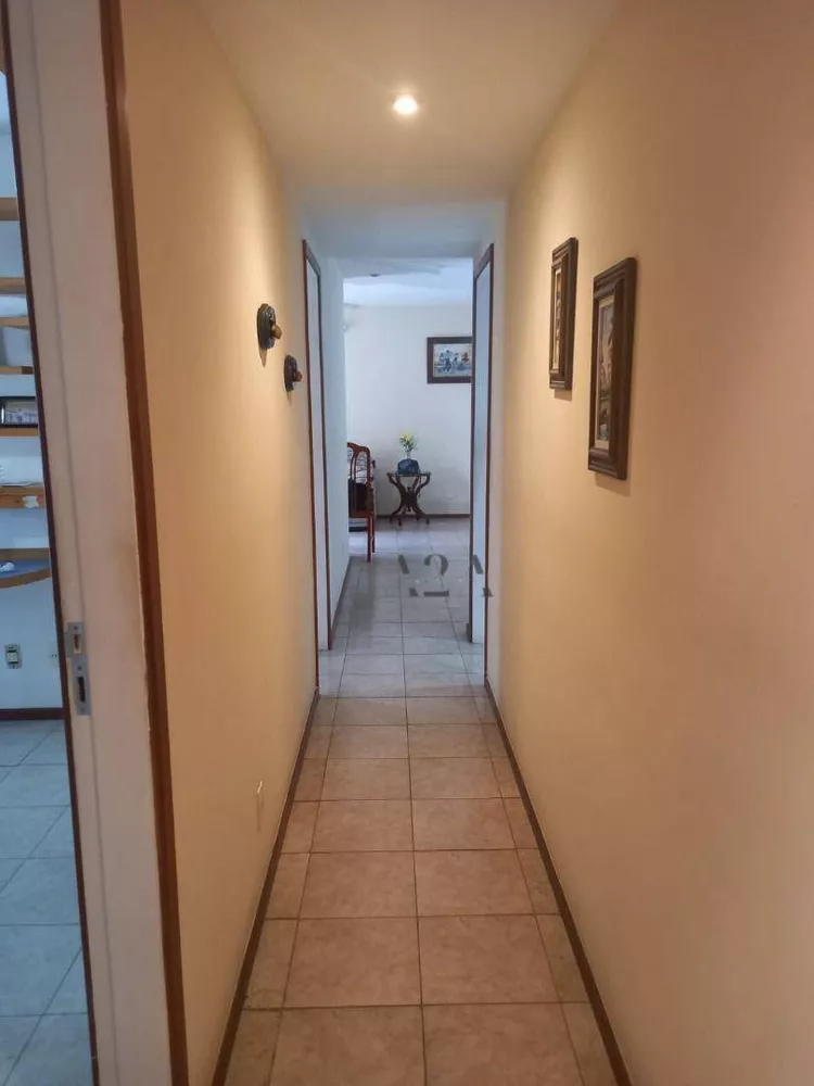 Apartamento, 4 quartos - Foto 29