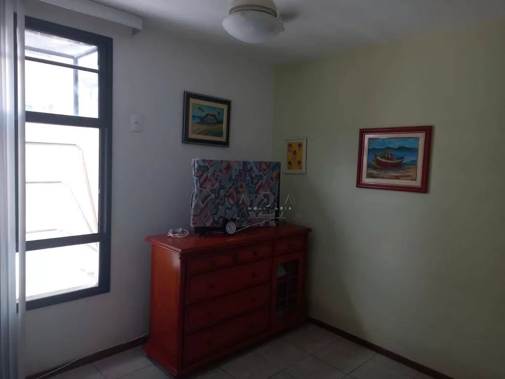 Apartamento, 4 quartos - Foto 9