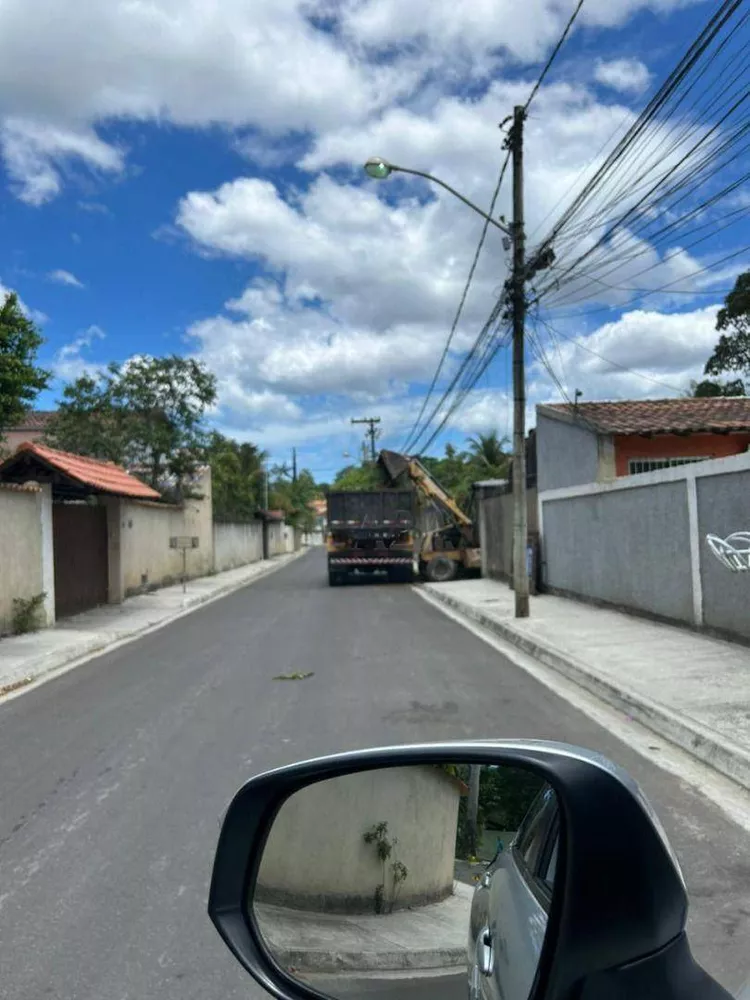 Loteamento e Condomínio, 180 m² - Foto 1