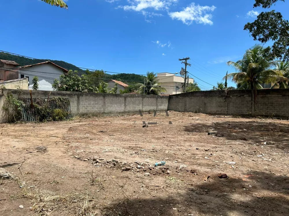 Loteamento e Condomínio, 180 m² - Foto 2
