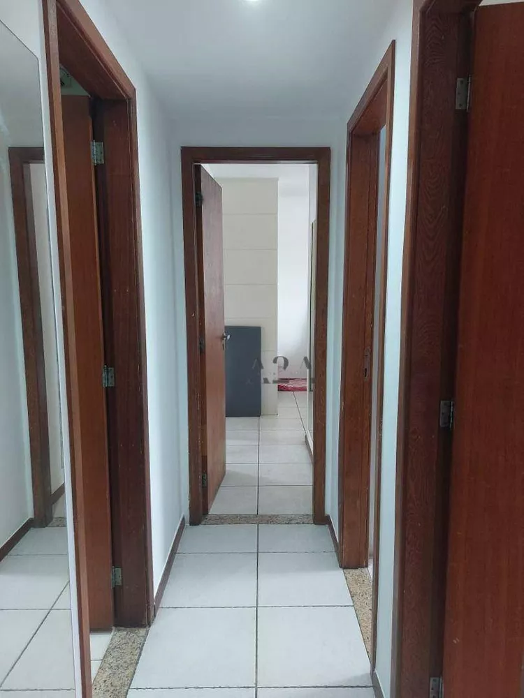 Apartamento, 3 quartos, 115 m² - Foto 18