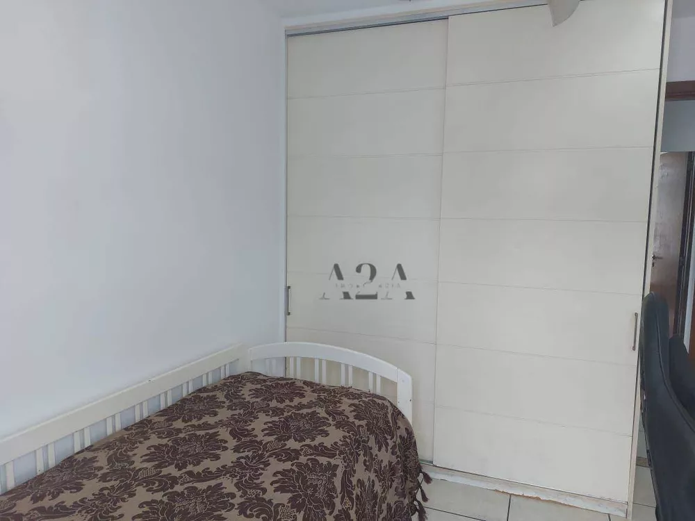 Apartamento, 3 quartos, 115 m² - Foto 17