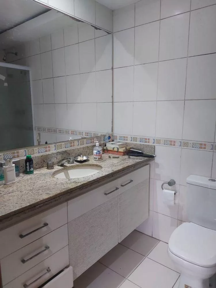 Apartamento, 3 quartos, 115 m² - Foto 9