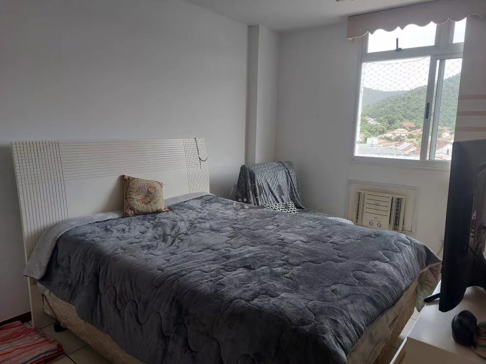 Apartamento, 3 quartos, 115 m² - Foto 10