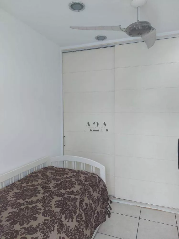 Apartamento, 3 quartos, 115 m² - Foto 19