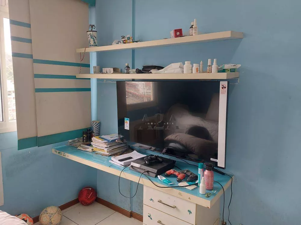 Apartamento, 3 quartos, 115 m² - Foto 16