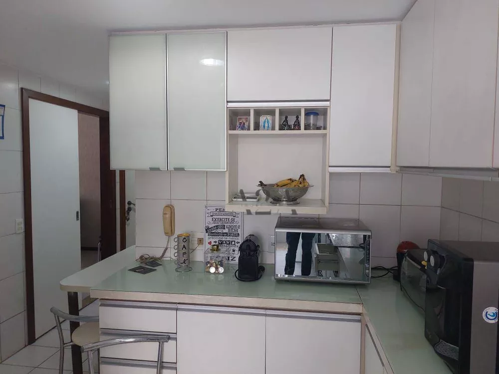 Apartamento, 3 quartos, 115 m² - Foto 8