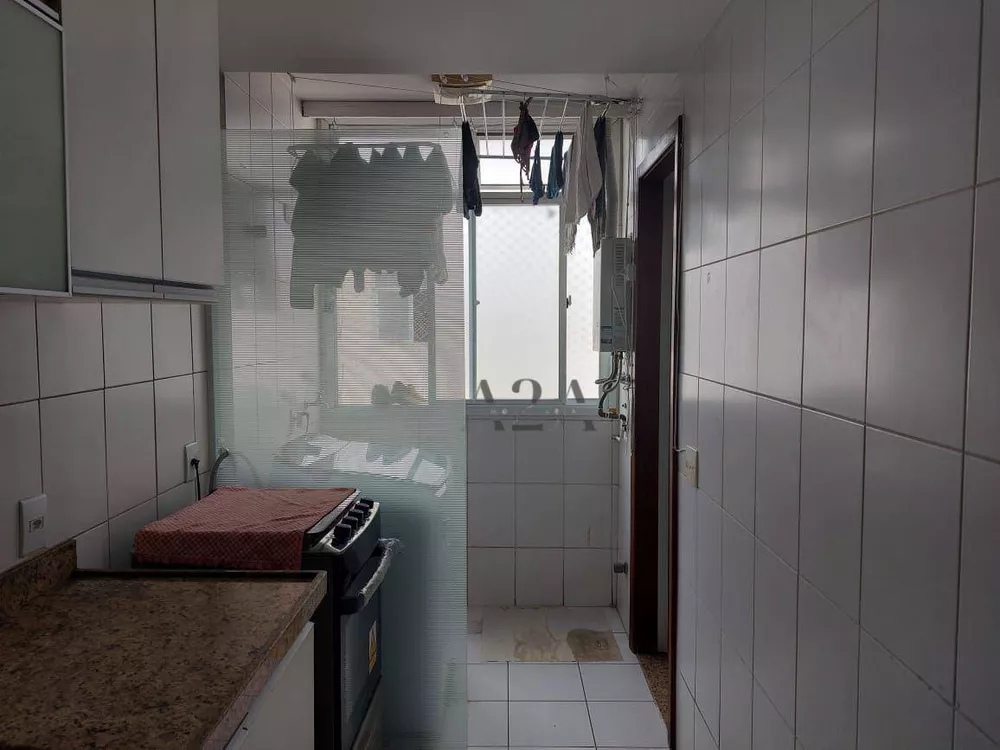 Apartamento, 3 quartos, 115 m² - Foto 7