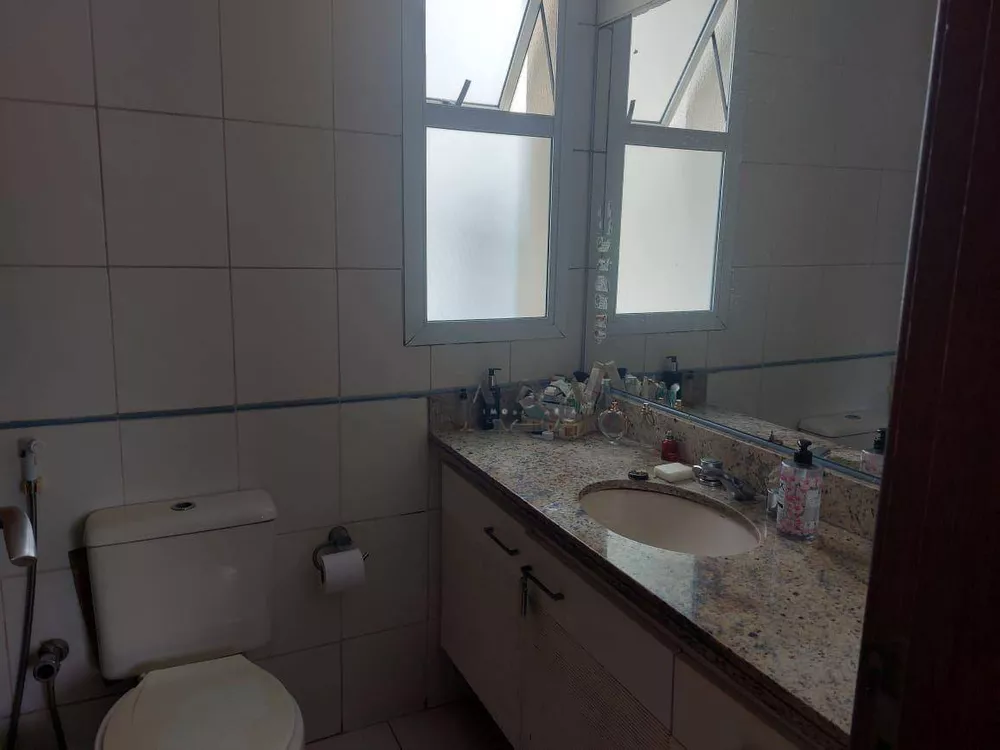 Apartamento, 3 quartos, 115 m² - Foto 5