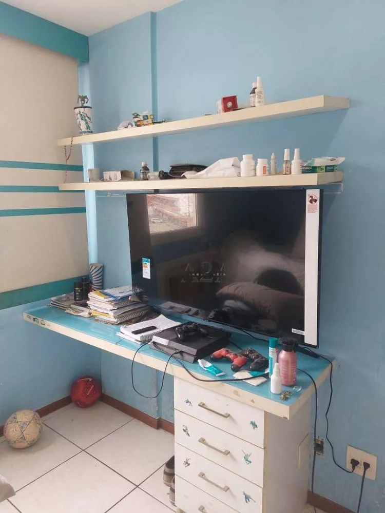 Apartamento, 3 quartos, 115 m² - Foto 15