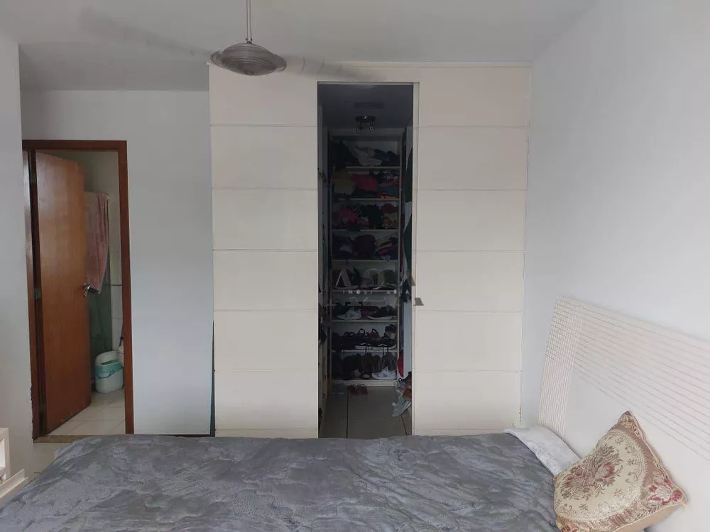Apartamento, 3 quartos, 115 m² - Foto 12