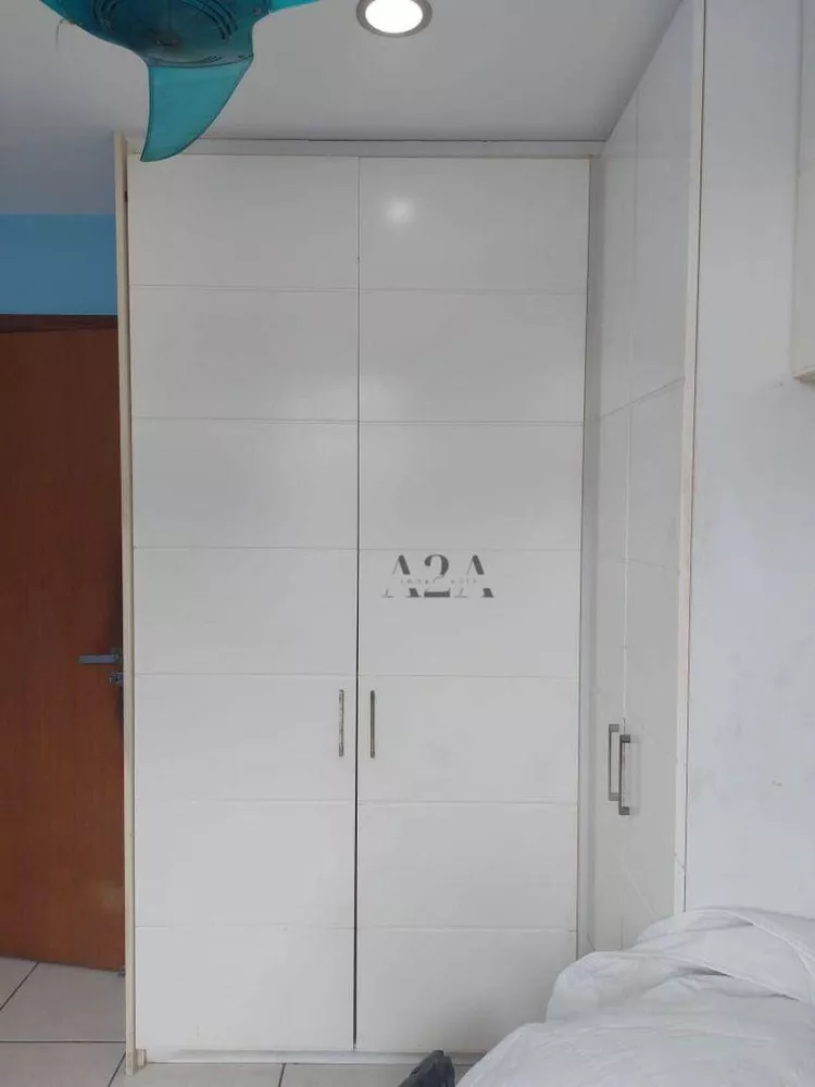 Apartamento, 3 quartos, 115 m² - Foto 13