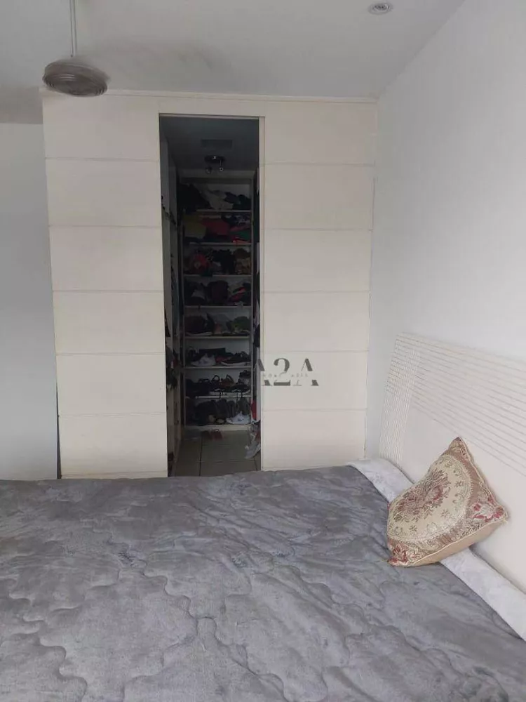 Apartamento, 3 quartos, 115 m² - Foto 11