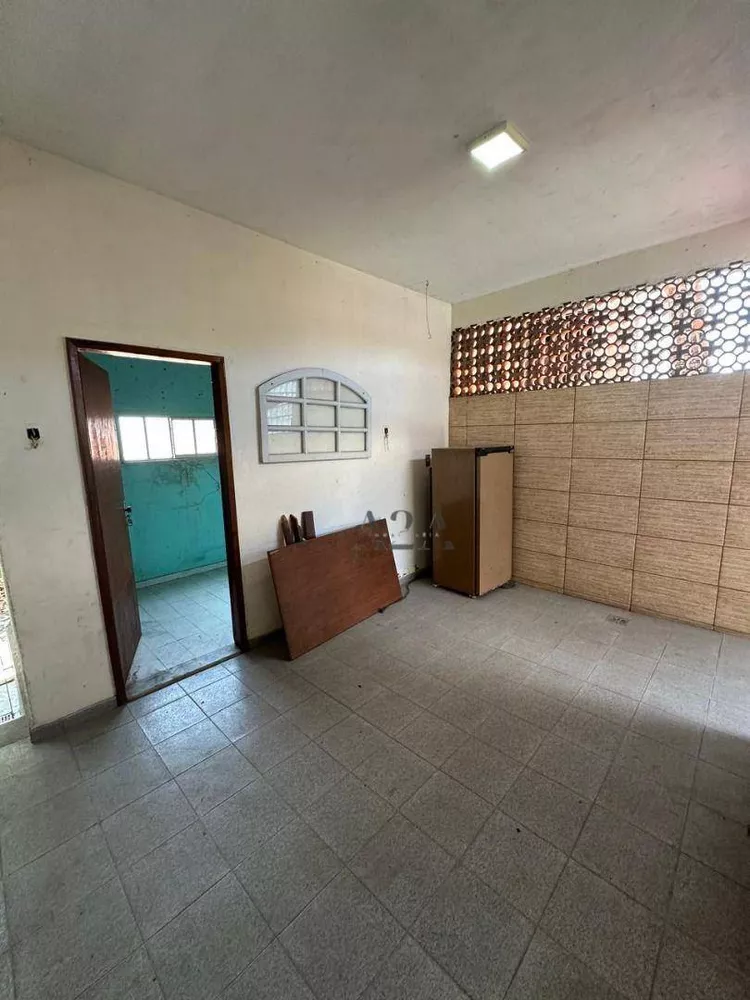 Casa, 5 quartos, 271 m² - Foto 4