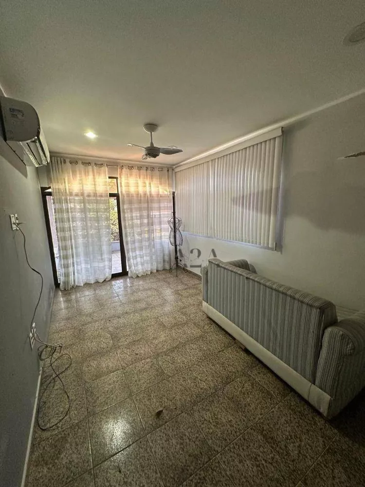 Casa, 5 quartos, 271 m² - Foto 17