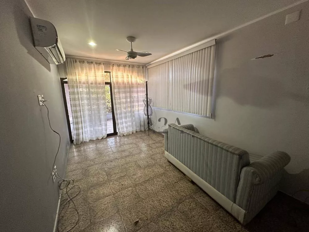 Casa, 5 quartos, 271 m² - Foto 13