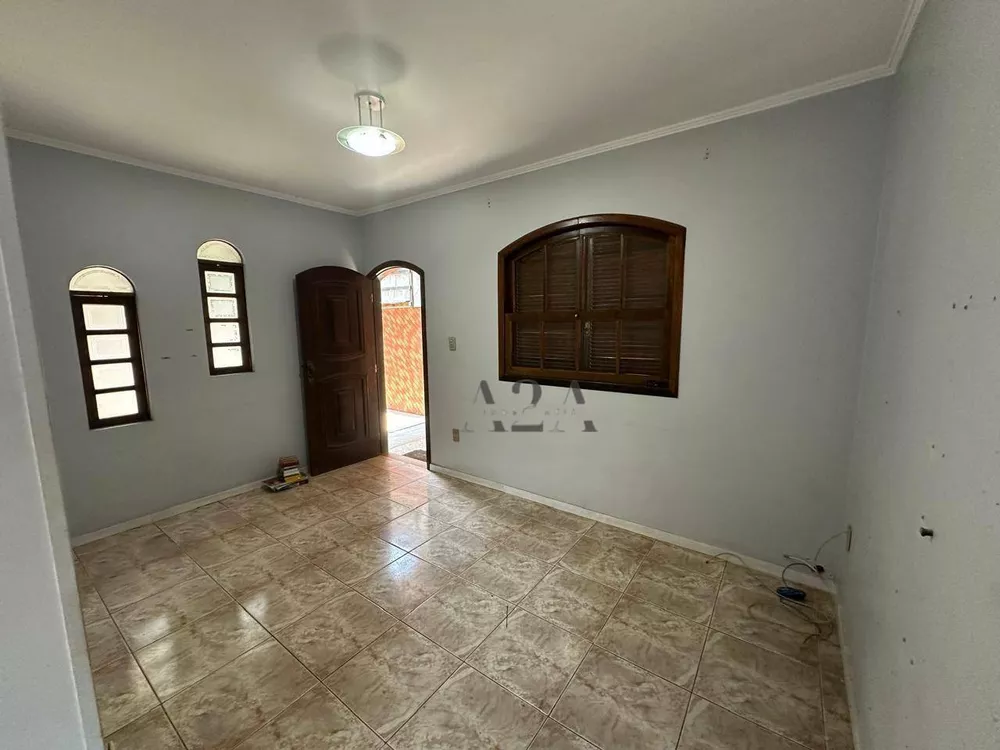 Casa, 5 quartos, 271 m² - Foto 6