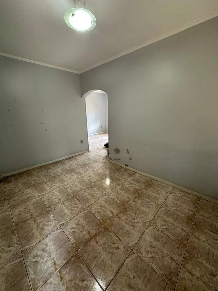 Casa, 5 quartos, 271 m² - Foto 2
