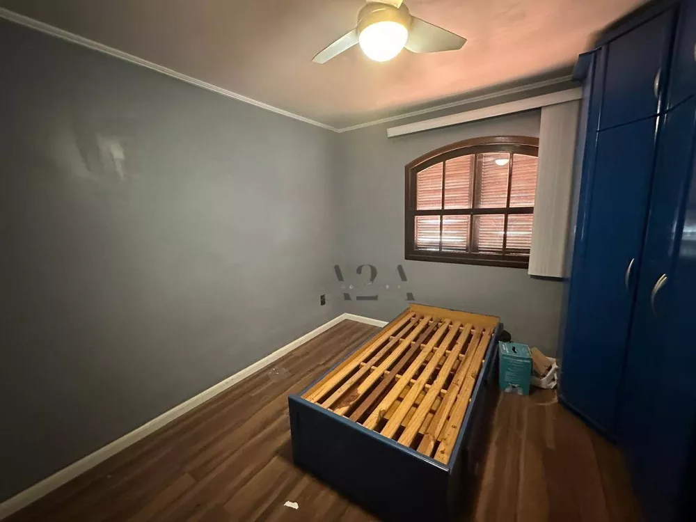 Casa, 5 quartos, 271 m² - Foto 7
