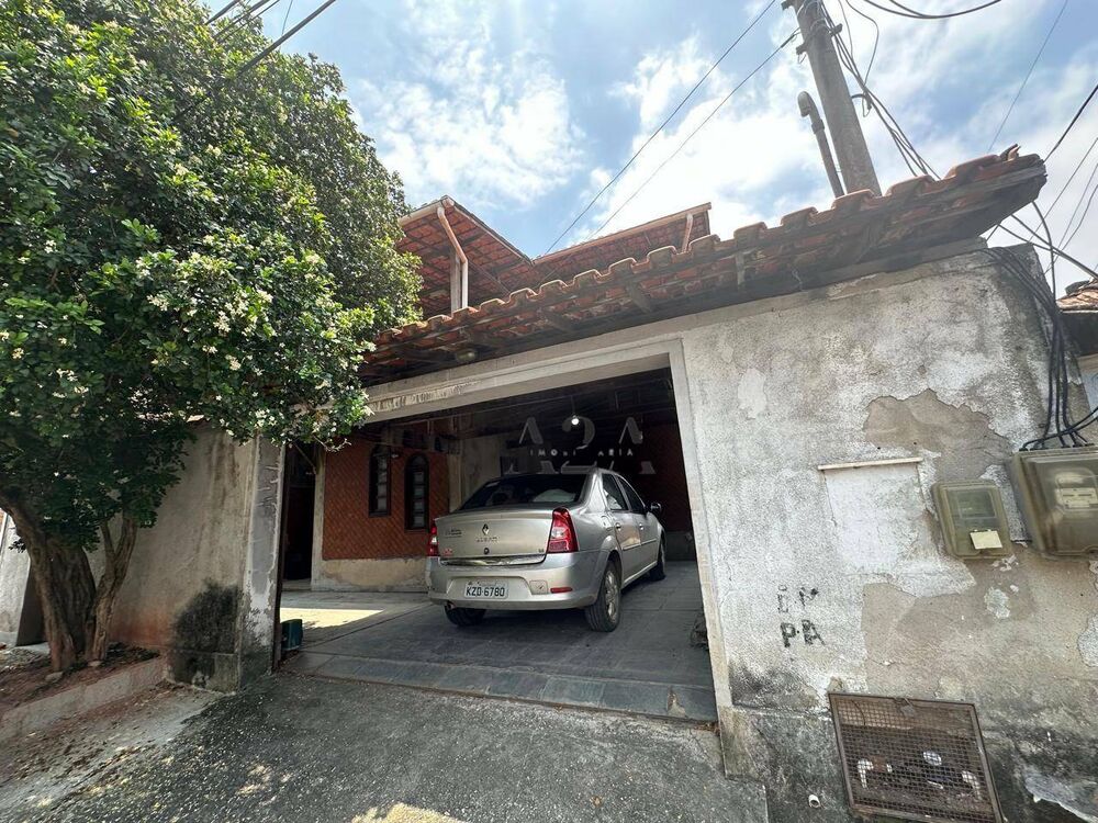 Casa, 5 quartos, 271 m² - Foto 18