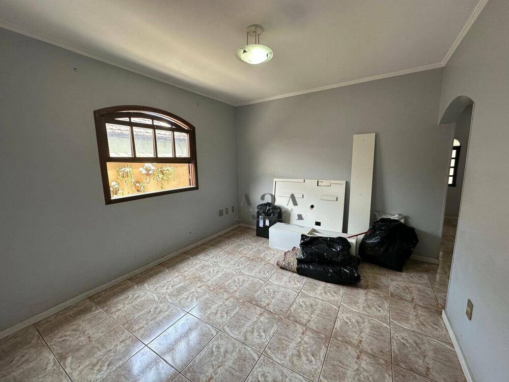 Casa, 5 quartos, 271 m² - Foto 21