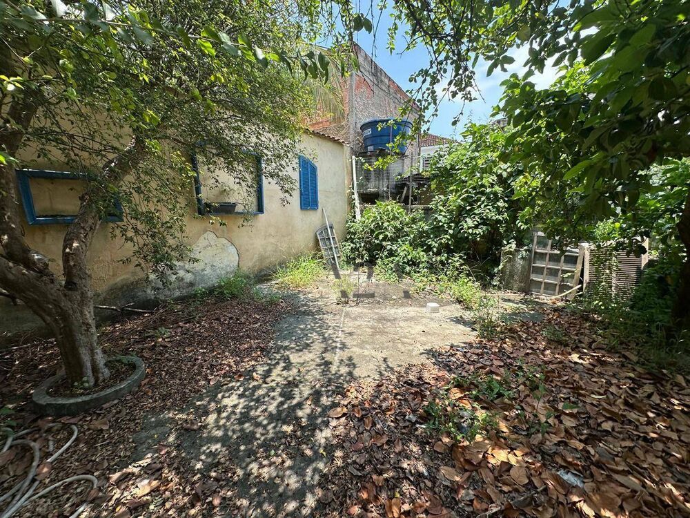 Casa, 5 quartos, 271 m² - Foto 19