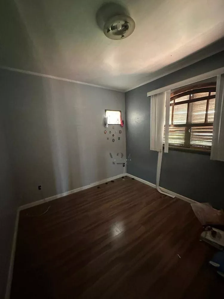 Casa, 5 quartos, 271 m² - Foto 11