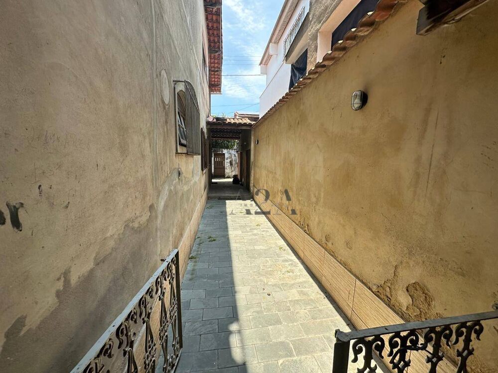 Casa, 5 quartos, 271 m² - Foto 20