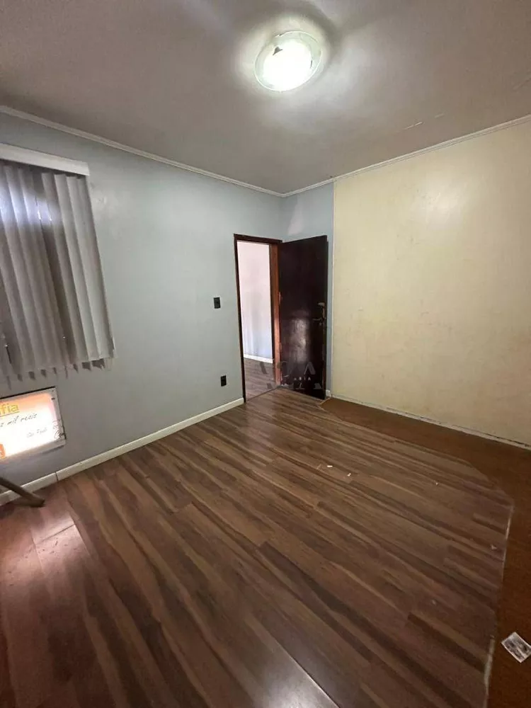 Casa, 5 quartos, 271 m² - Foto 8