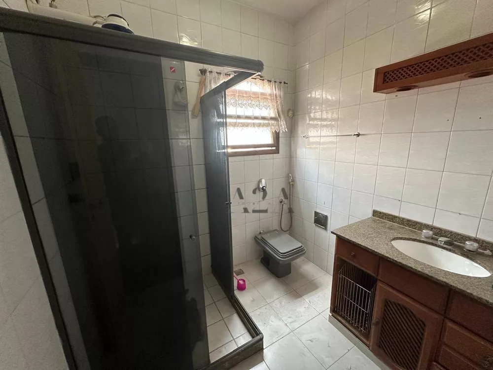 Casa, 5 quartos, 271 m² - Foto 10