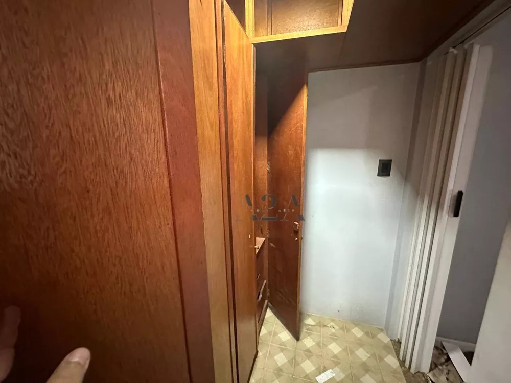 Casa, 5 quartos, 271 m² - Foto 14
