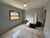 Casa, 5 quartos, 271 m² - Foto 4