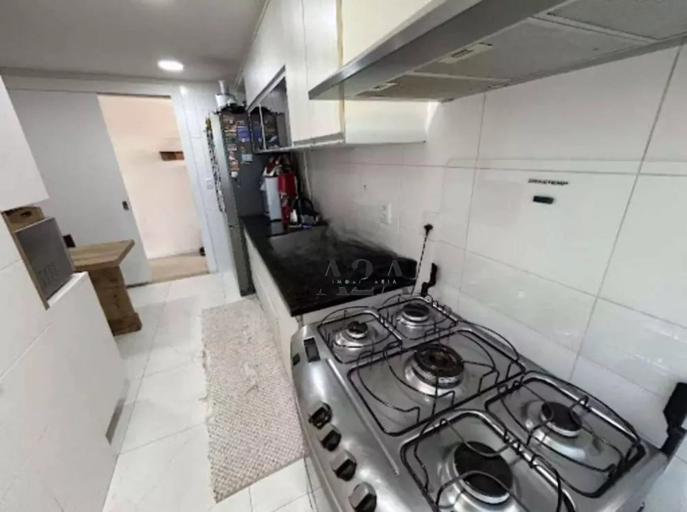 Cobertura, 3 quartos, 160 m² - Foto 20