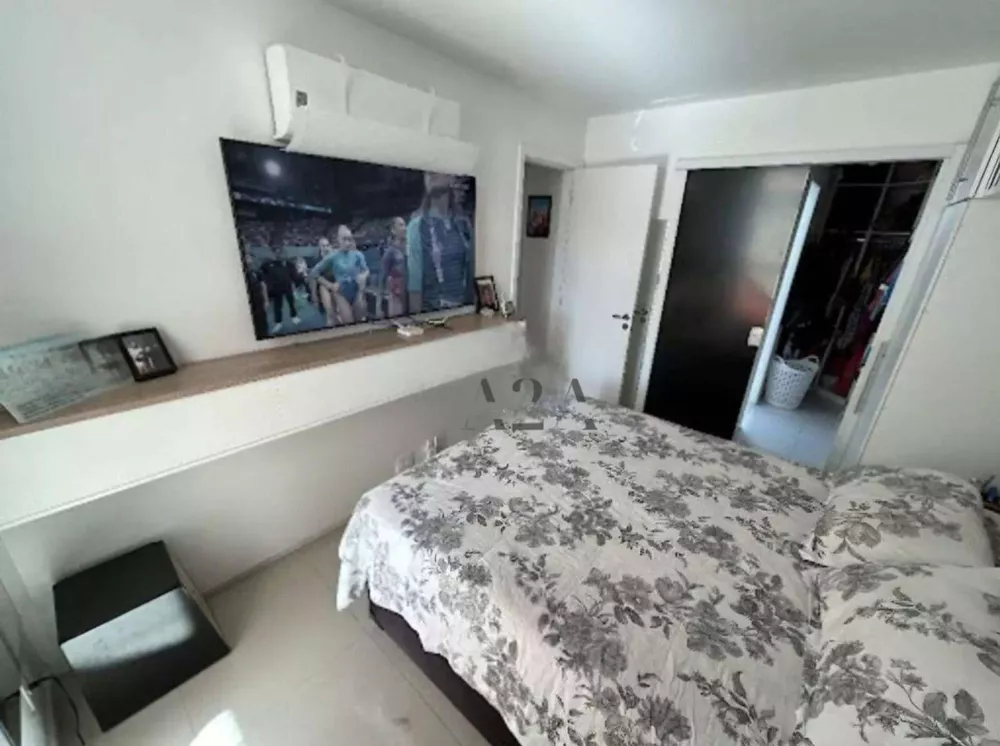 Cobertura, 3 quartos, 160 m² - Foto 14