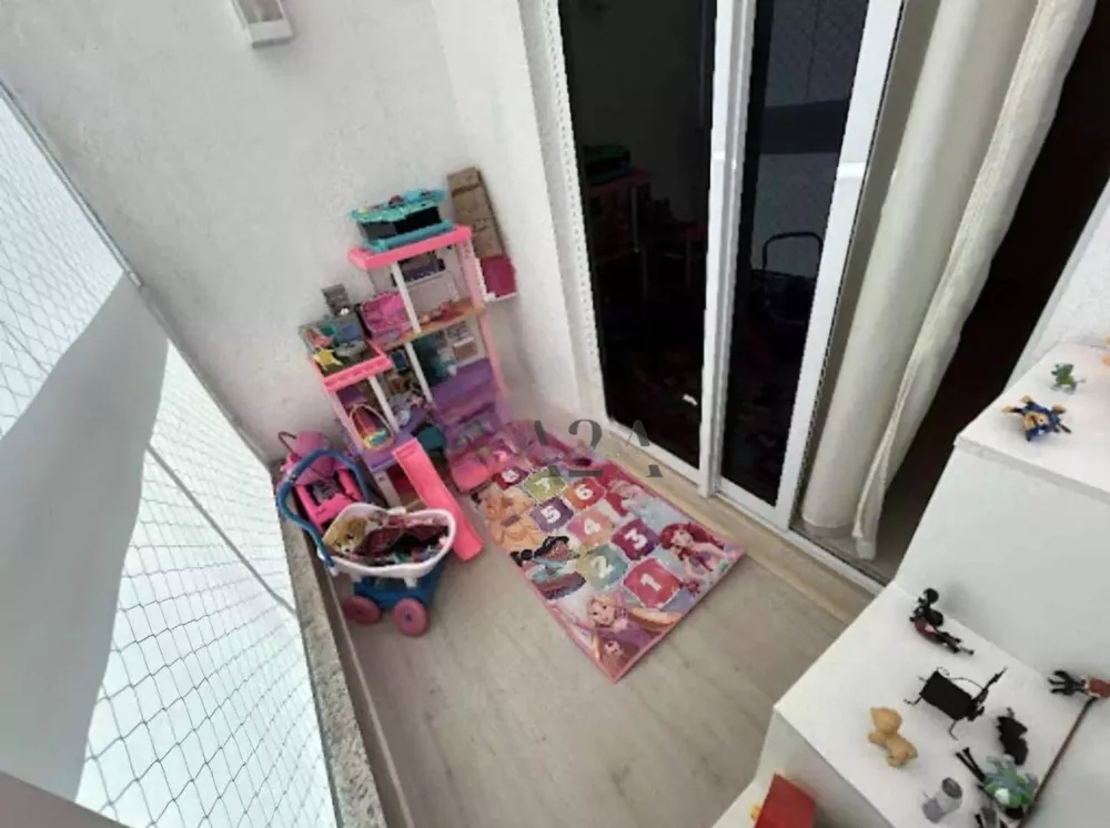 Cobertura, 3 quartos, 160 m² - Foto 15