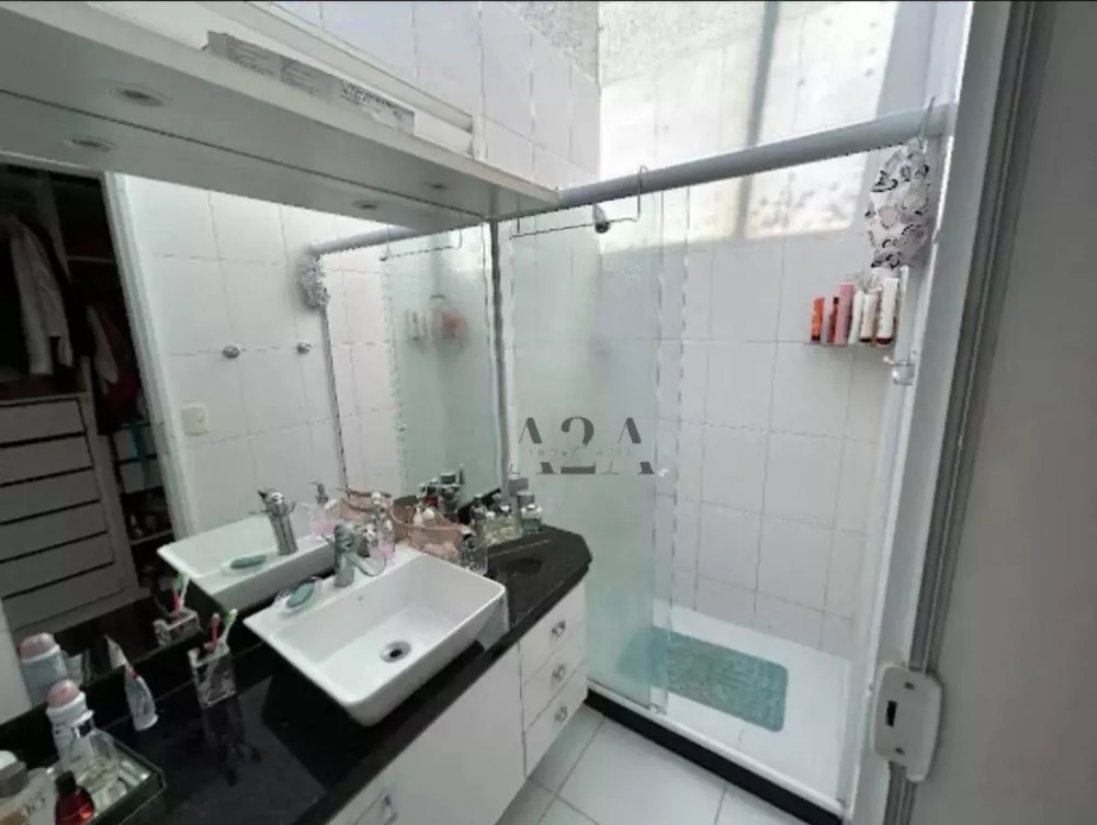 Cobertura, 3 quartos, 160 m² - Foto 18