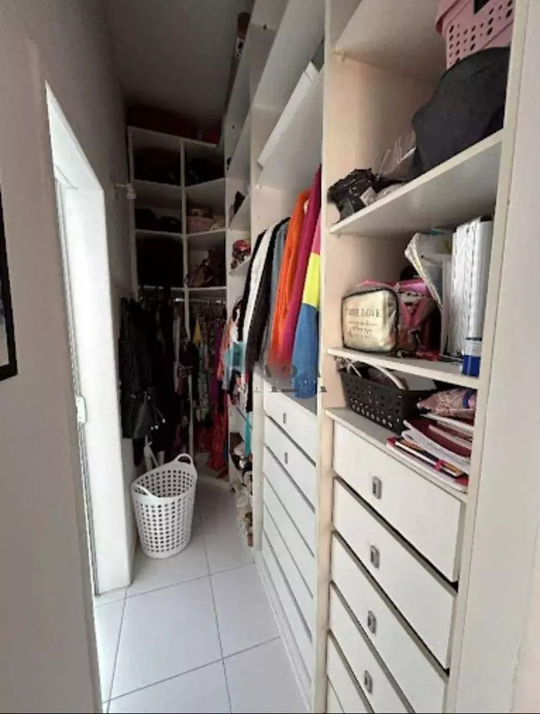 Cobertura, 3 quartos, 160 m² - Foto 12