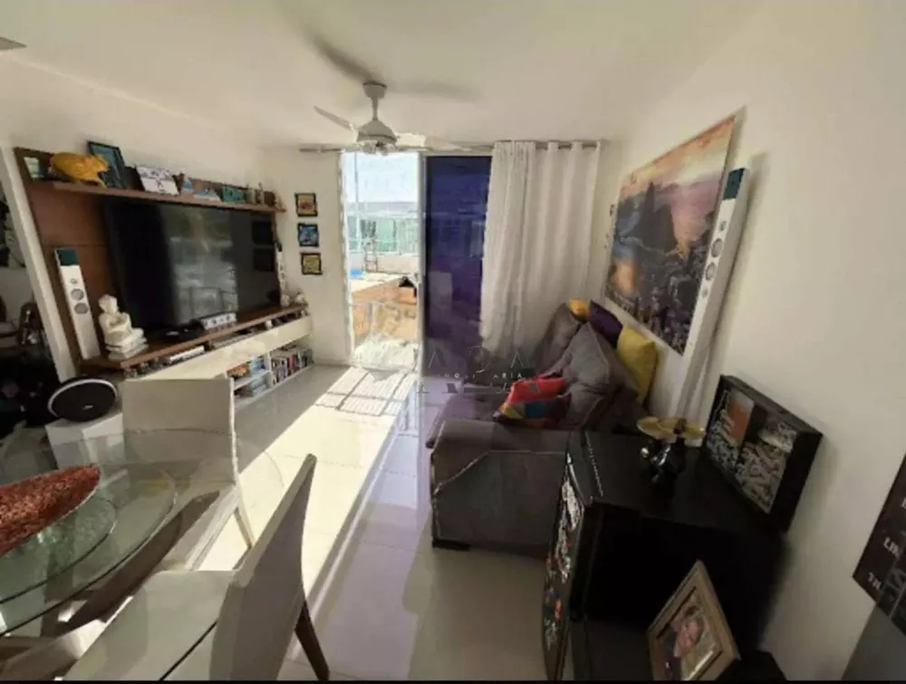 Cobertura, 3 quartos, 160 m² - Foto 11