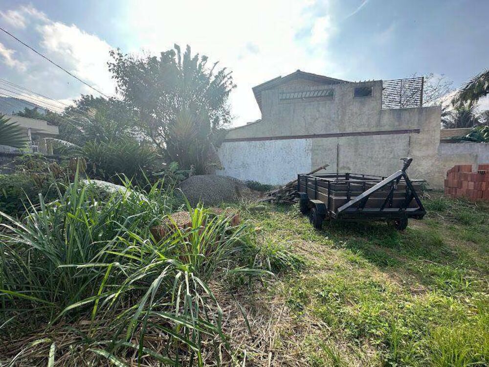 Terreno, 180 m² - Foto 2