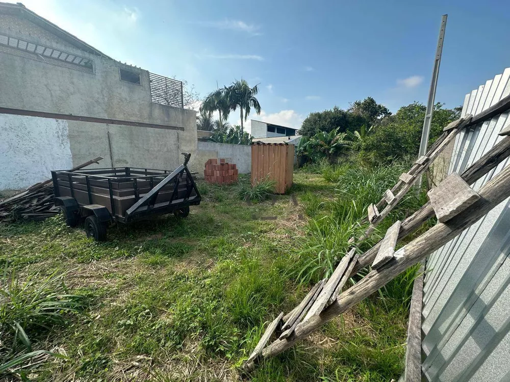 Terreno, 180 m² - Foto 5