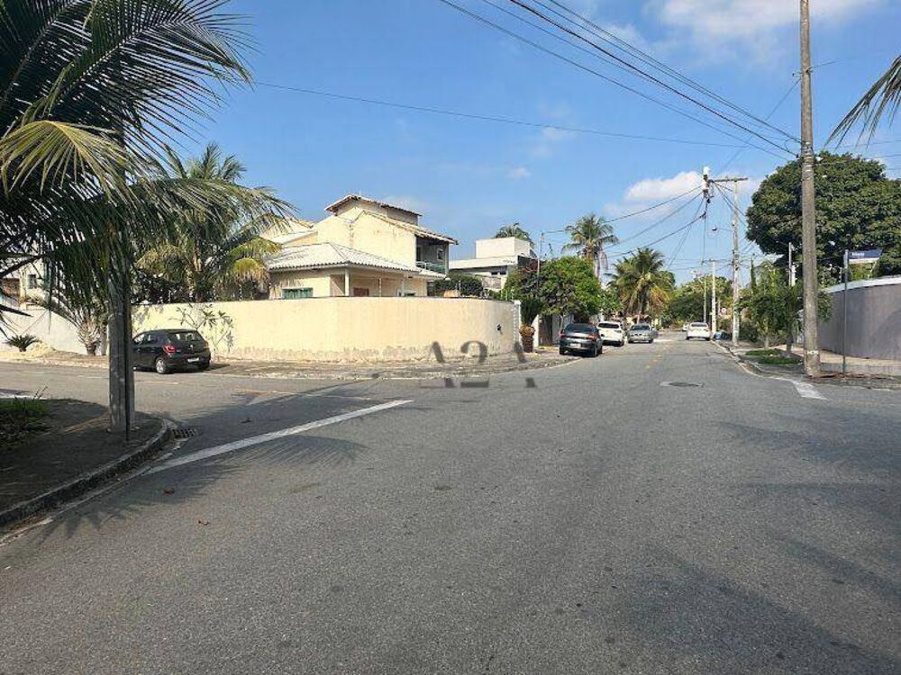 Terreno, 180 m² - Foto 4