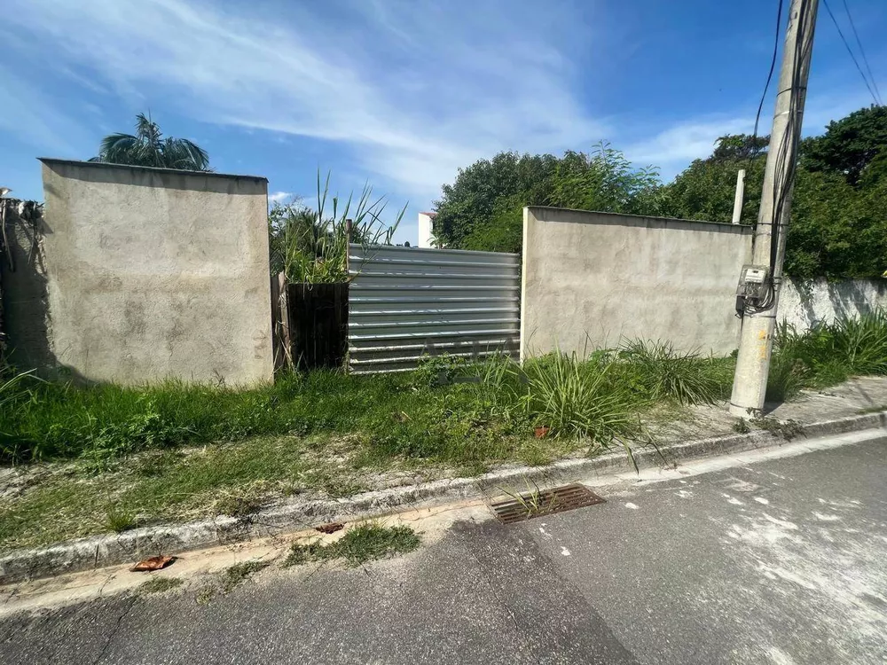 Terreno, 180 m² - Foto 7