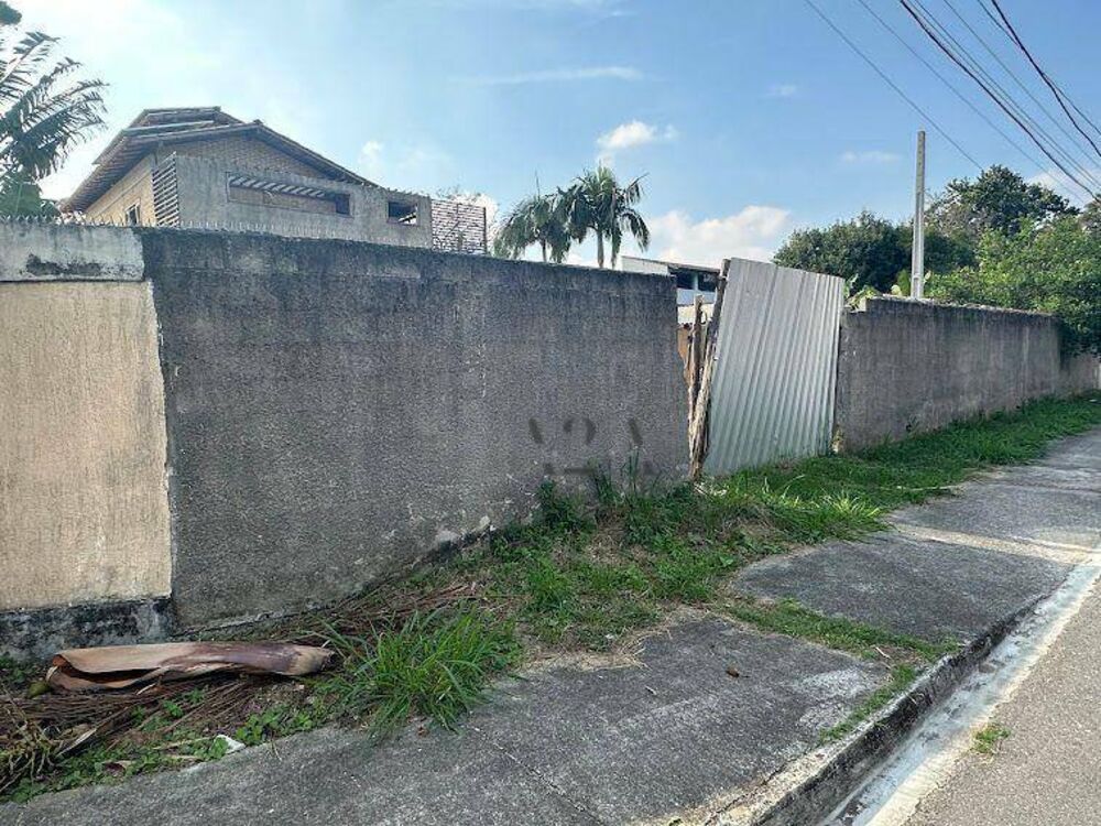 Terreno, 180 m² - Foto 1