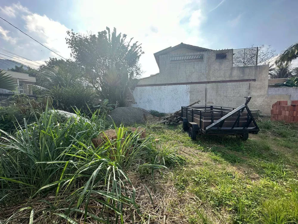 Terreno, 180 m² - Foto 6