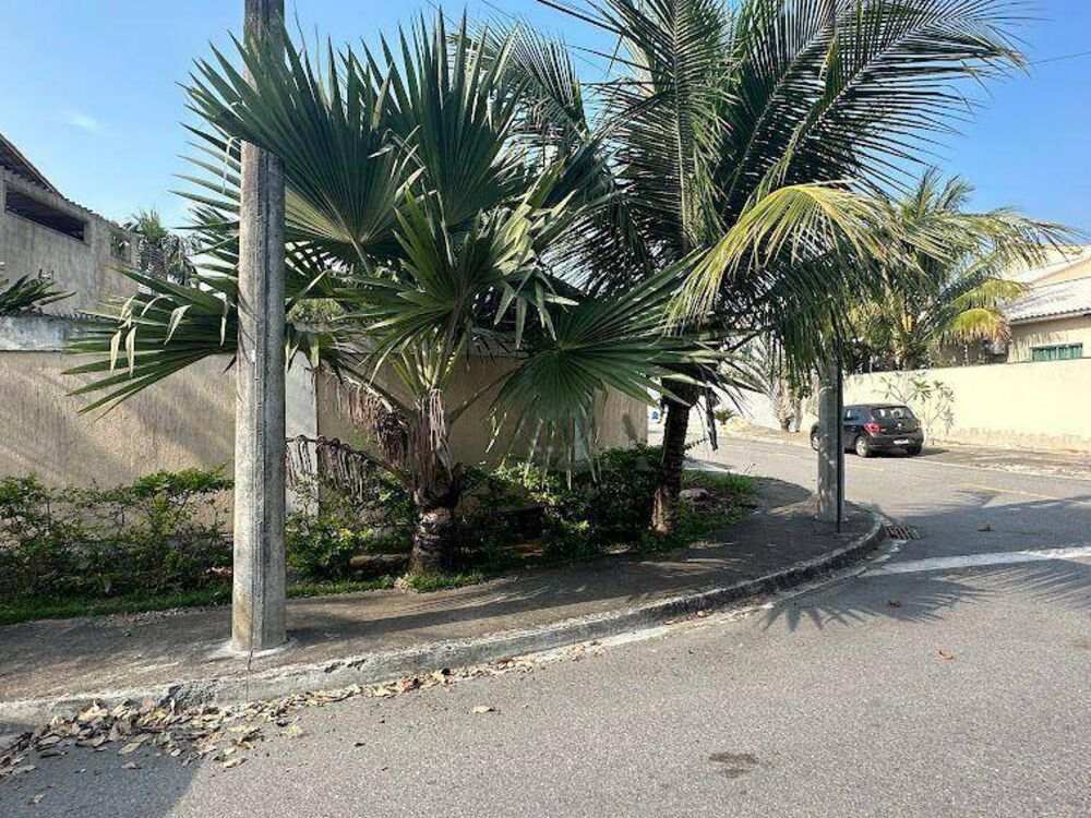 Terreno, 180 m² - Foto 3