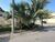 Terreno, 180 m² - Foto 3