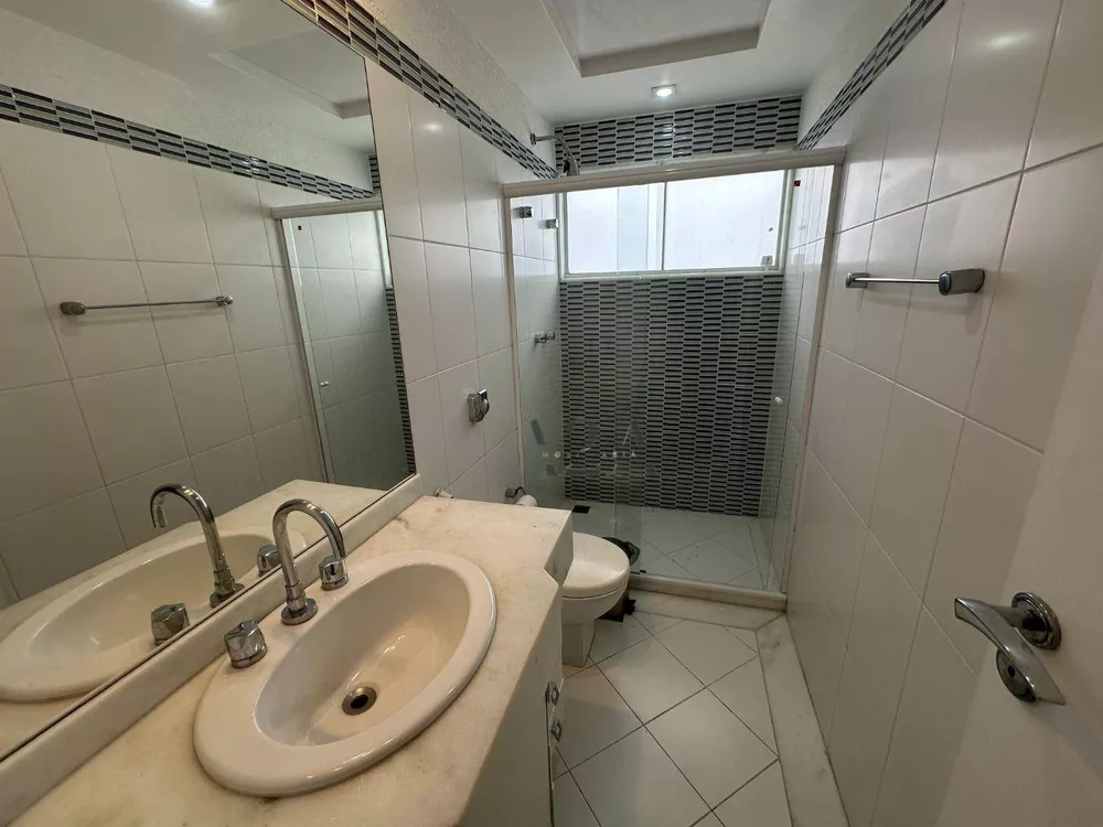 Casa de Condomínio, 4 quartos - Foto 27