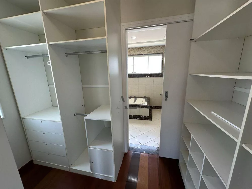 Casa de Condomínio, 4 quartos - Foto 20