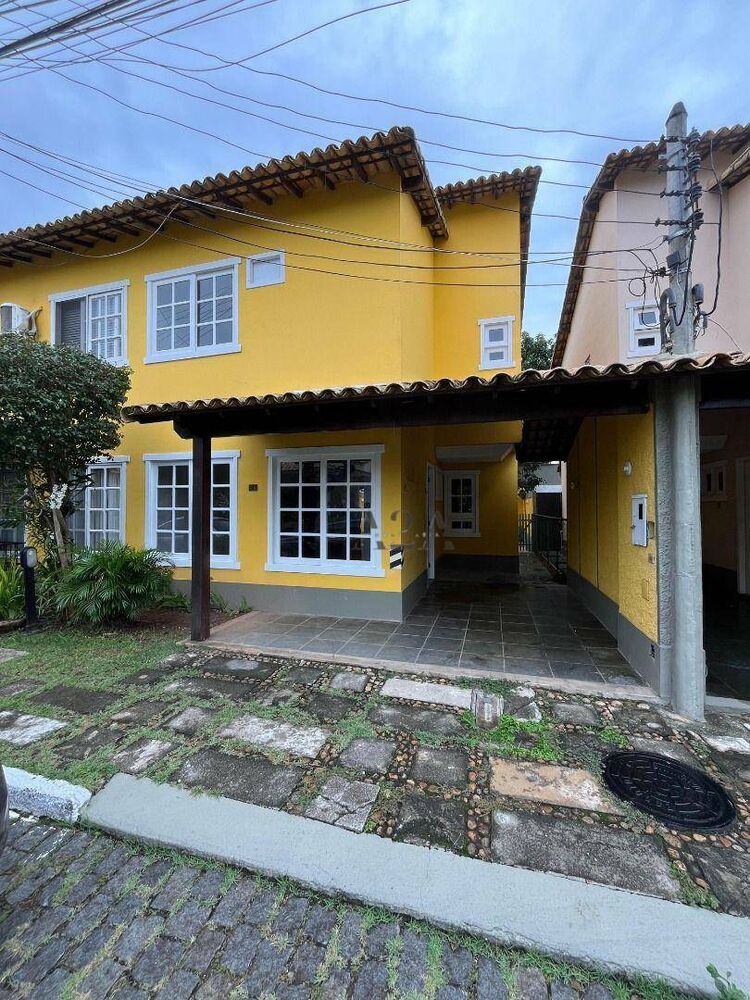 Casa de Condomínio, 3 quartos - Foto 16